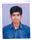 Mamidipaka Narasingaraju