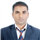 Ashutosh Kumar
