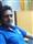 Munish Kumar