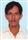 Atul Kumar
