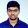 Ravindra Varma Kanumuri