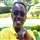 Gregory Muhoya Lutalala