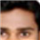 Praveen Chandra Karingu