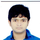 Sachin Kumawat