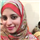 Yusra Hasan