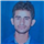 Narpal Mor