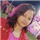 Ankita Rawat