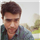 Rakesh Dash