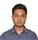 Rohit Agarwal