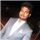 Niranjan Byna