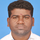 Neelakandan G