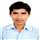 Trivesh Wasnik