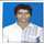 Sudharshan Reddy Vadde