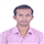 Manohar Choudhary