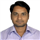 Dilip Kumar Patel