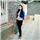 Anwesha Chatterjee