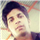 Shubham Arora