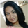 Shweta Dolhare
