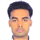 Amit Dubey