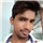 Prashant Mabrukar