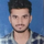 Abhishek Sanjay Hodade