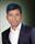 Malleswara Rao