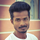 Deva Prasad Kb