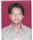Sandip Sharma
