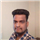 Prasad Naidu