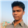 Prabhat Priyadarshi