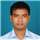 Ashutosh Kumar