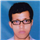 Sagnik Bhattacharya