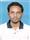 Monoj Kumar Ghosh