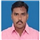 Dinesh Kumar