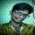 Rajesh Nagoda