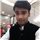 Niket Choudhary