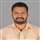 Shashi Kumar.P