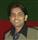 Nazir Ahmad