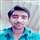Vikram Mishra