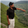 Amit Kumar