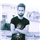 Shivam Verma