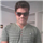 Gobinathan Narayanan