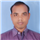 Md Hashim