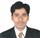 Syed Javeed