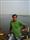 Goutam Sarkar