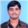 Ramisetty Pavan