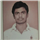 Ramkesh Maurya