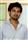 Amit Singh