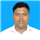 Nandhakumar S