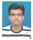 Chintan Barot